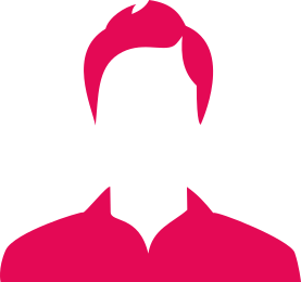 Rajesh gutam